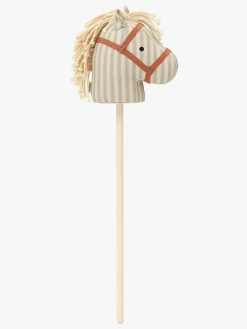 Kid's Concept Aiden Kæphest Sam