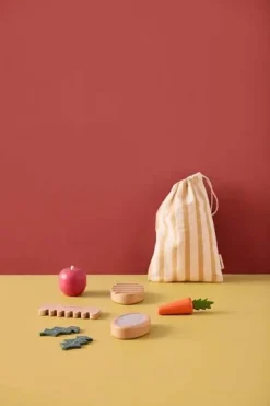 Kid's Concept Aiden Striglesæt