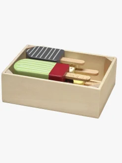 Kids Concept Bistro Ispinde