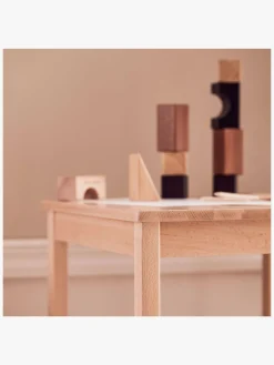 Kids Concept Bord Saga, Træ