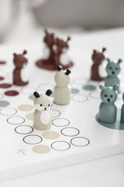 Kids Concept Edvin Ludospil