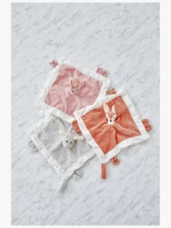 Kids Concept EDVIN Nusseklud Elg, Grå