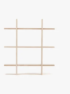 Kids Concept Hylde SAGA, Blonde