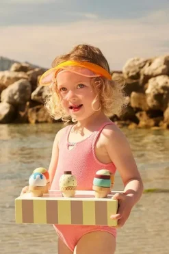 Kid's Concept Is i Stativ