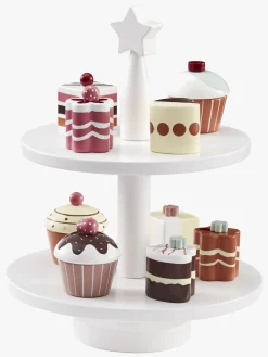 Kids Concept Kagefad