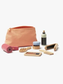 Kids Concept Kid's Hub Hårstylingsæt