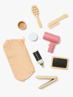 Kids Concept Kid's Hub Hårstylingsæt