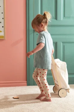 Kids Concept Kid's Hub Indkøbstrolley