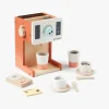 Kids Concept Kid's Hub Kaffebar