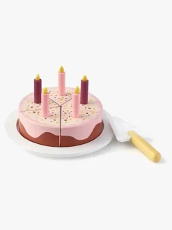 Kid's Concept Kid's Hub Lagkage