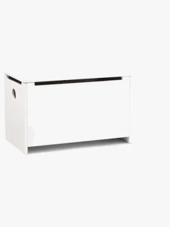 Kids Concept Kiste, Hvid