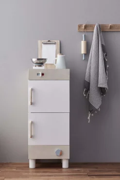 Kids Concept Køleskab/Fryser