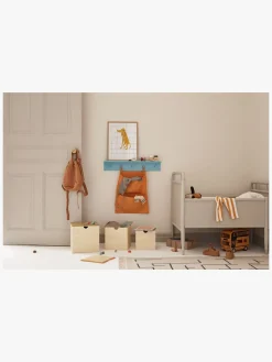 Kids Concept Knage, Turkis