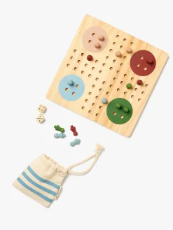 Kids Concept Ludo Carl Larsson