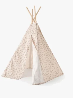 Kid's Concept Prikket Tipitelt