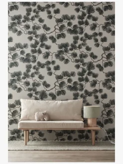 Kids Concept Saga Sofa, Natur