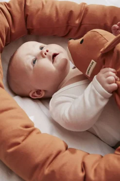 Kids Concept Sengeslange Ed EDVIN