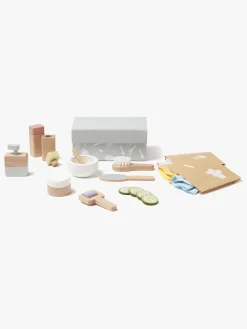 Kids Concept Spa Kit