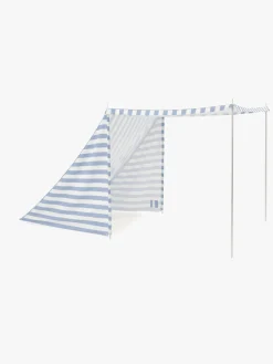 Kid's Concept Strandtelt, Blå