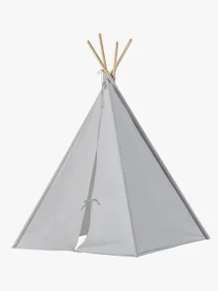 Kids Concept Tipitelt, Grå