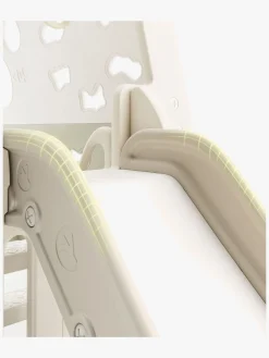 Kids Zone Aktivitetscenter