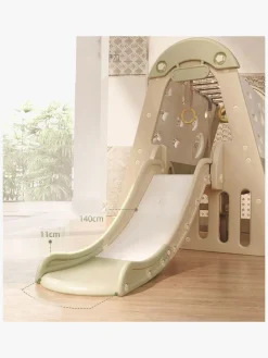 Kids Zone Aktivitetscenter