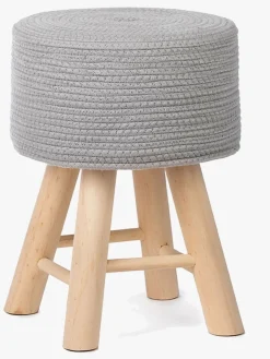 KidsDepot Iggy Skammel, Grey