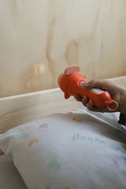 Kidywolf KIDYSLIDE Projektor Cirkus