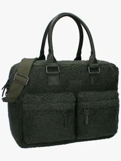 Kidzroom Care Hello Little One Pusletaske, Army