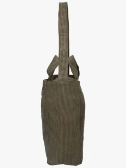 Kidzroom Care Tenderness Pusletaske, Army