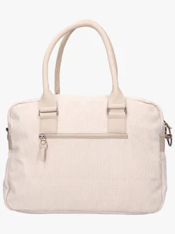 Kidzroom Care Vienna Dream And Laugh Pusletaske, Sand