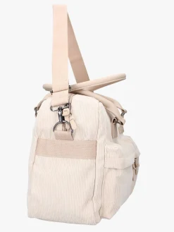 Kidzroom Care Vienna Dream And Laugh Pusletaske, Sand