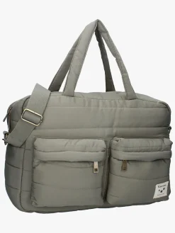 Kidzroom Care Vienna Gracious Pusletaske, Green