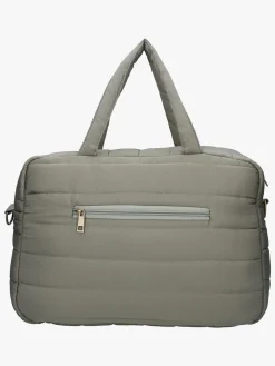 Kidzroom Care Vienna Gracious Pusletaske, Green