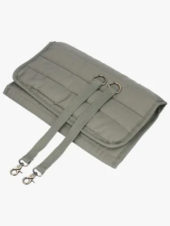 Kidzroom Care Vienna Gracious Pusletaske, Green