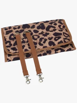 Kidzroom Mini Mamas Pusletaske, Beige