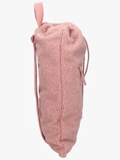 Kidzroom Teddy Gymnastikpose Prague Teddy in Town, Pink