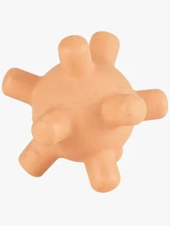 Kinder and Kids Aktivitetsbold Badelegetøj 6-pak