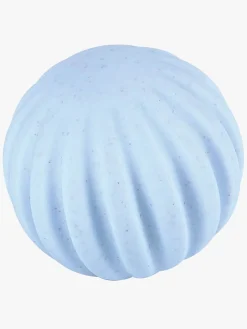 Kinder and Kids Aktivitetsbold Badelegetøj 6-pak