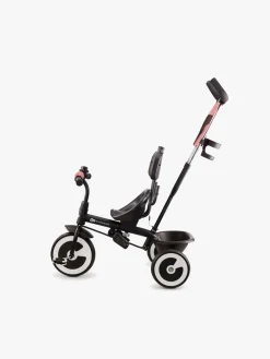 Kinderkraft Aston Trehjulet Cykel, Rose Pink
