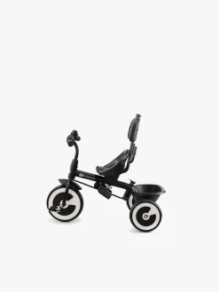 Kinderkraft Aston Trehjulet Cykel, Malachite Grey