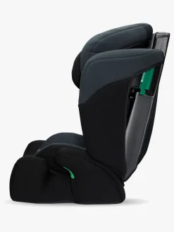 Kinderkraft COMFORT UP i-Size Autostol, Black
