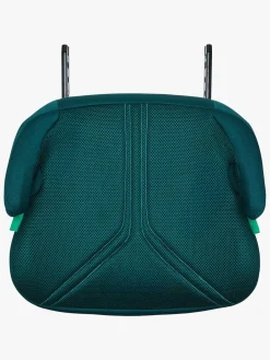 Kinderkraft I-BOOST 2 PRO Selepude, Green