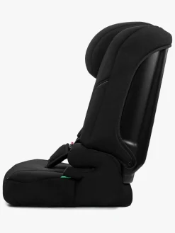 Kinderkraft I-COMFY i-Size Autostol, Black