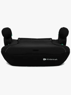 Kinderkraft I-COMFY i-Size Autostol, Black