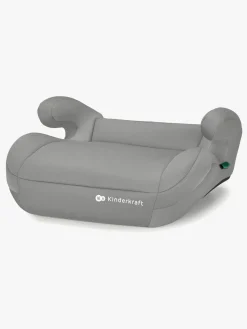 Kinderkraft I-SPARK i-Size Autostol, Pink