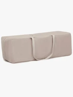 Kinderkraft JOY 2 Weekendseng, Beige