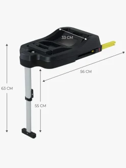 Kinderkraft MINK FX Base