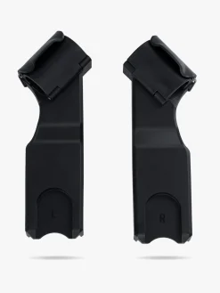 Kinderkraft MITZY Adaptere