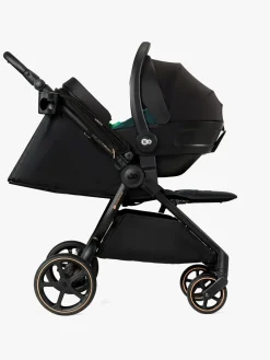 Kinderkraft MITZY Adaptere